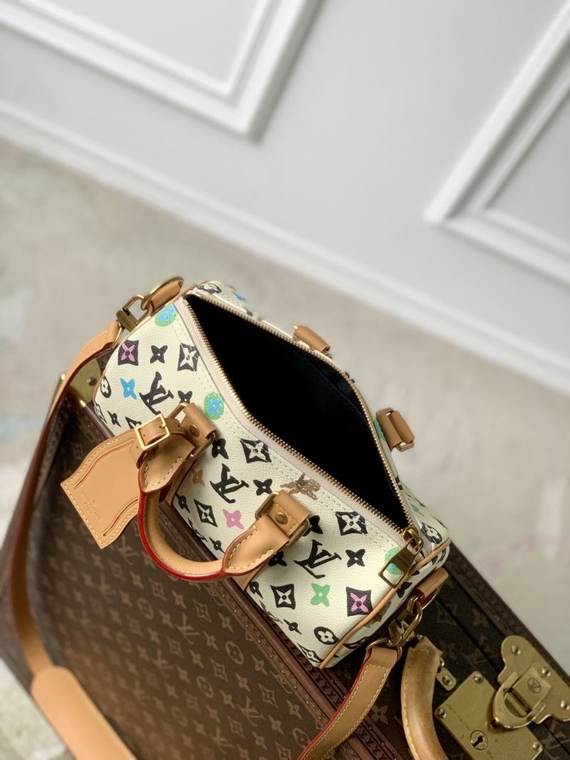 LV Speedy Bags